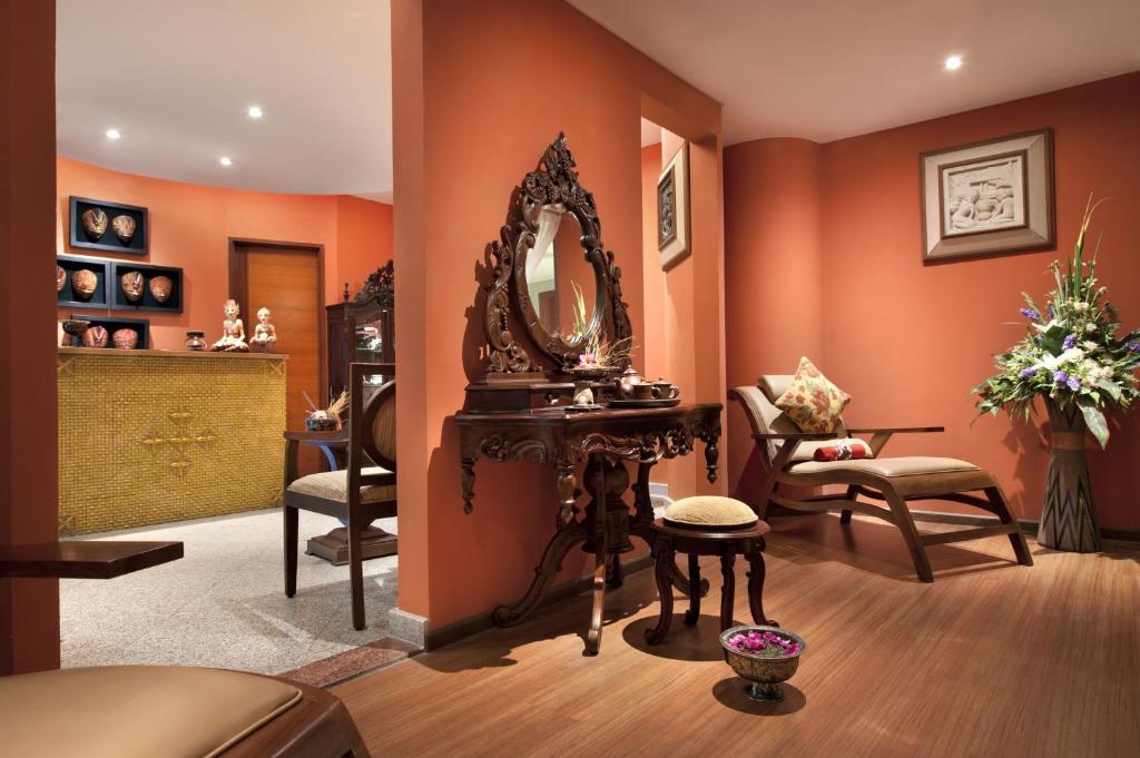 The Royal Surakarta Heritage - Handwritten Collection Экстерьер фото